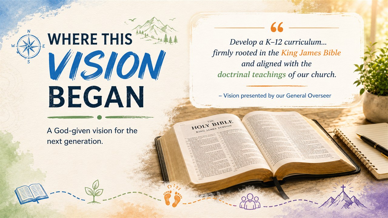 Elevate Kids presentation slide 5