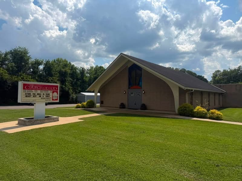 Bessemer, Alabama