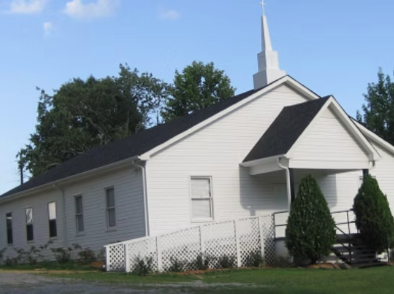 Clay, Alabama