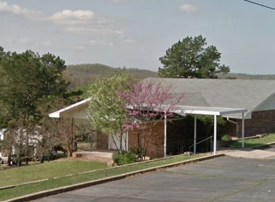 Fort Smith, Arkansas
