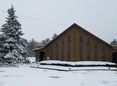 Hamilton, Ohio