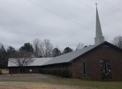 Jasper, Alabama