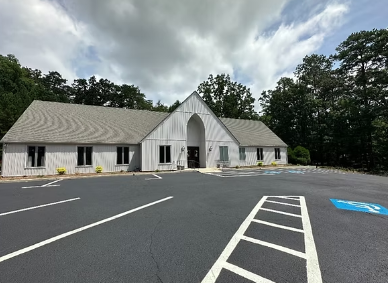 Rome, Georgia