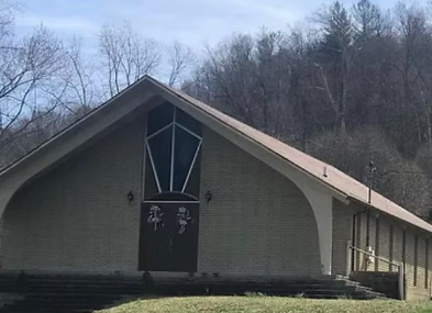 Salyersville, Kentucky