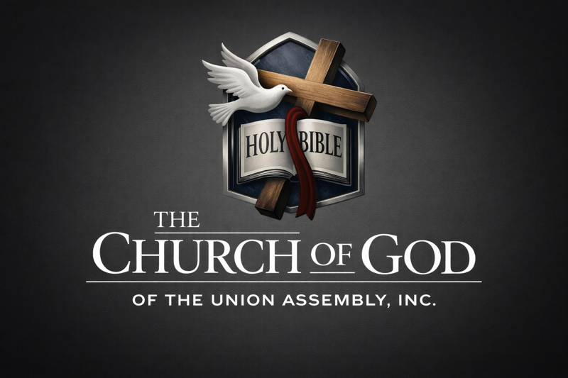 Assembly newsletter logo