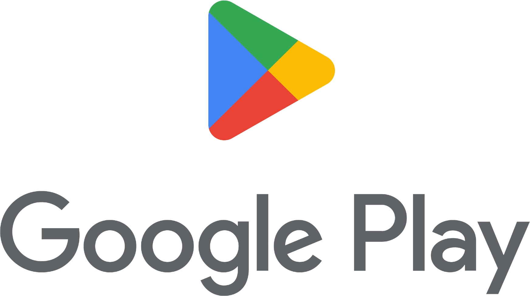 Join as a tester on Google Play