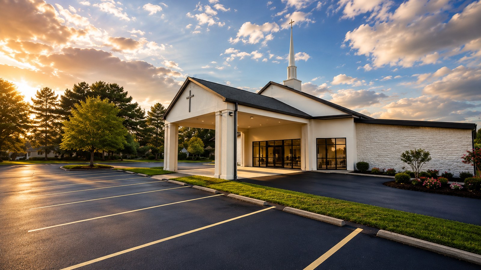 Kokomo, Indiana