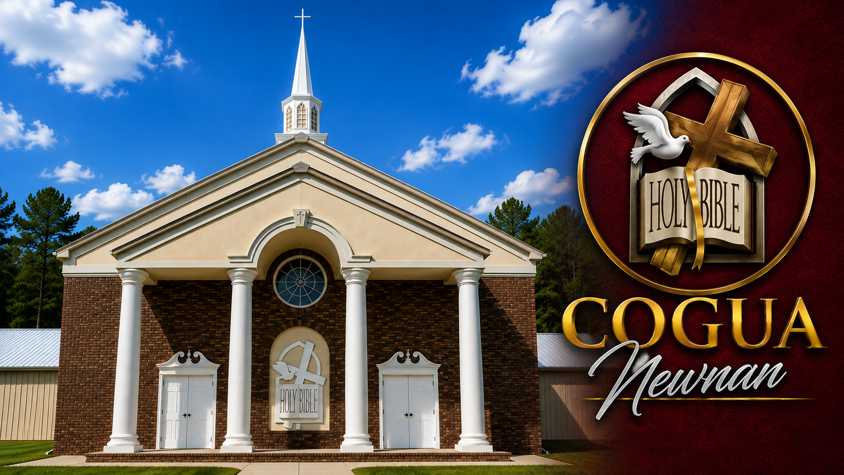 Newnan, Georgia