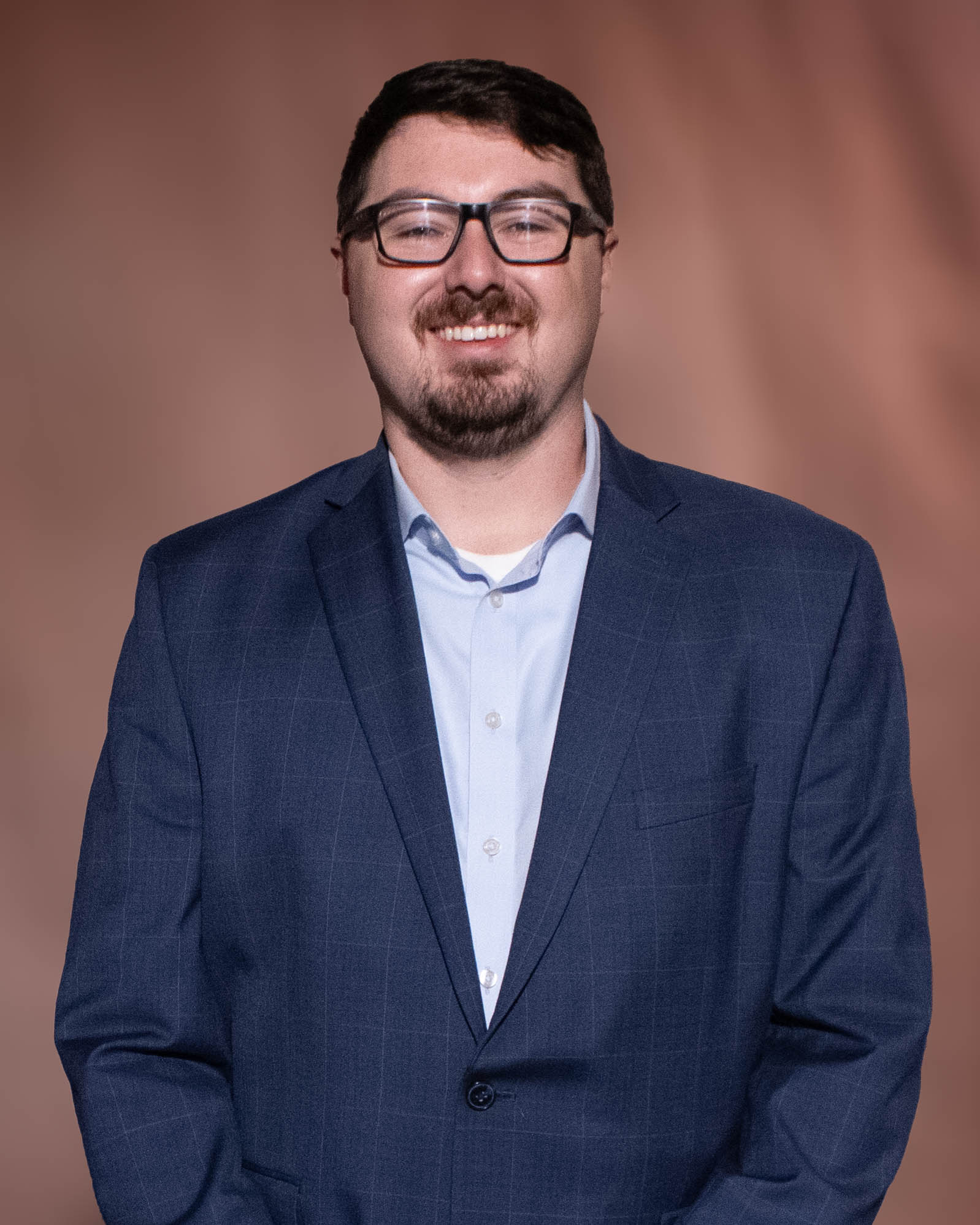 Andrew Sowder