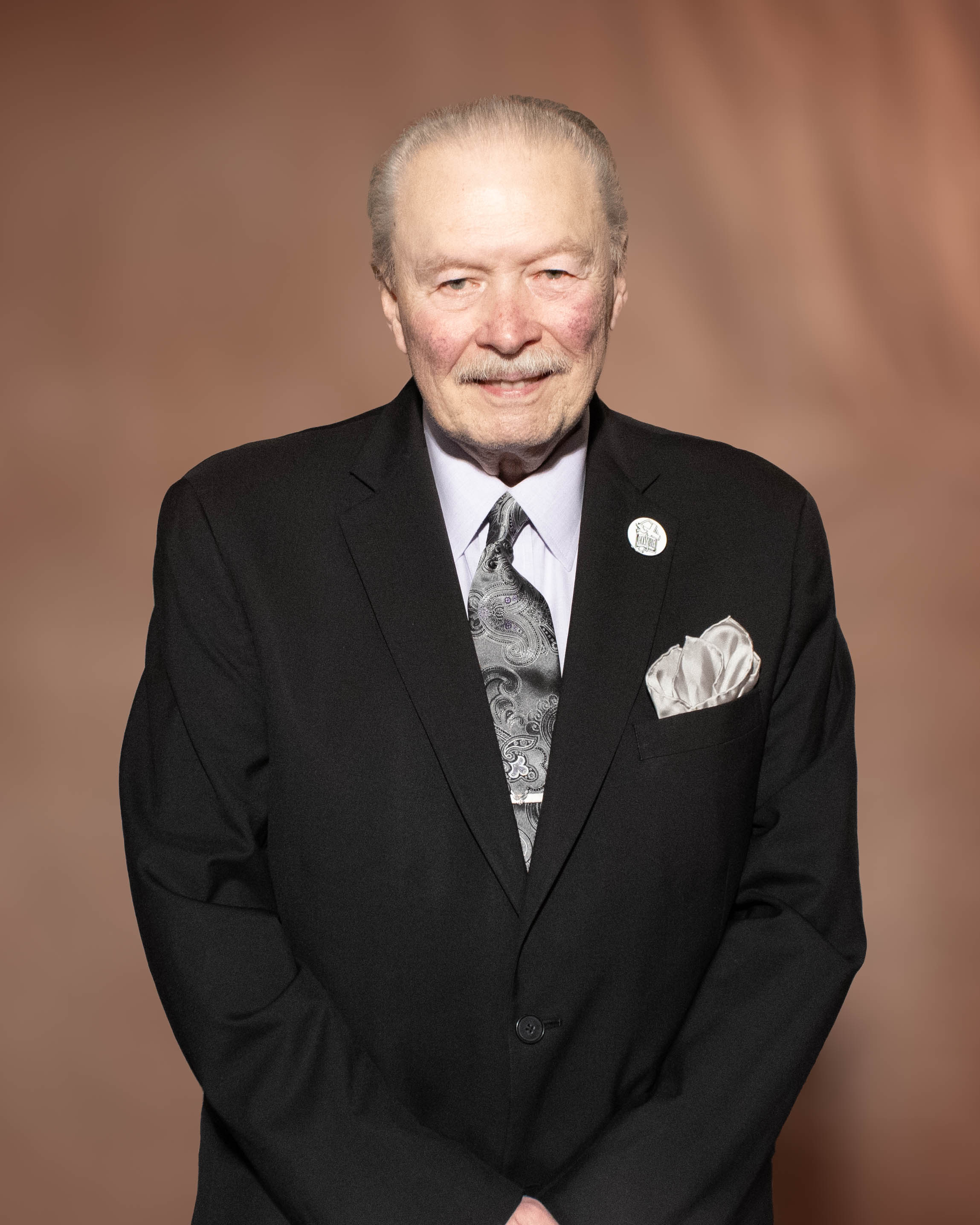 Denny Smith