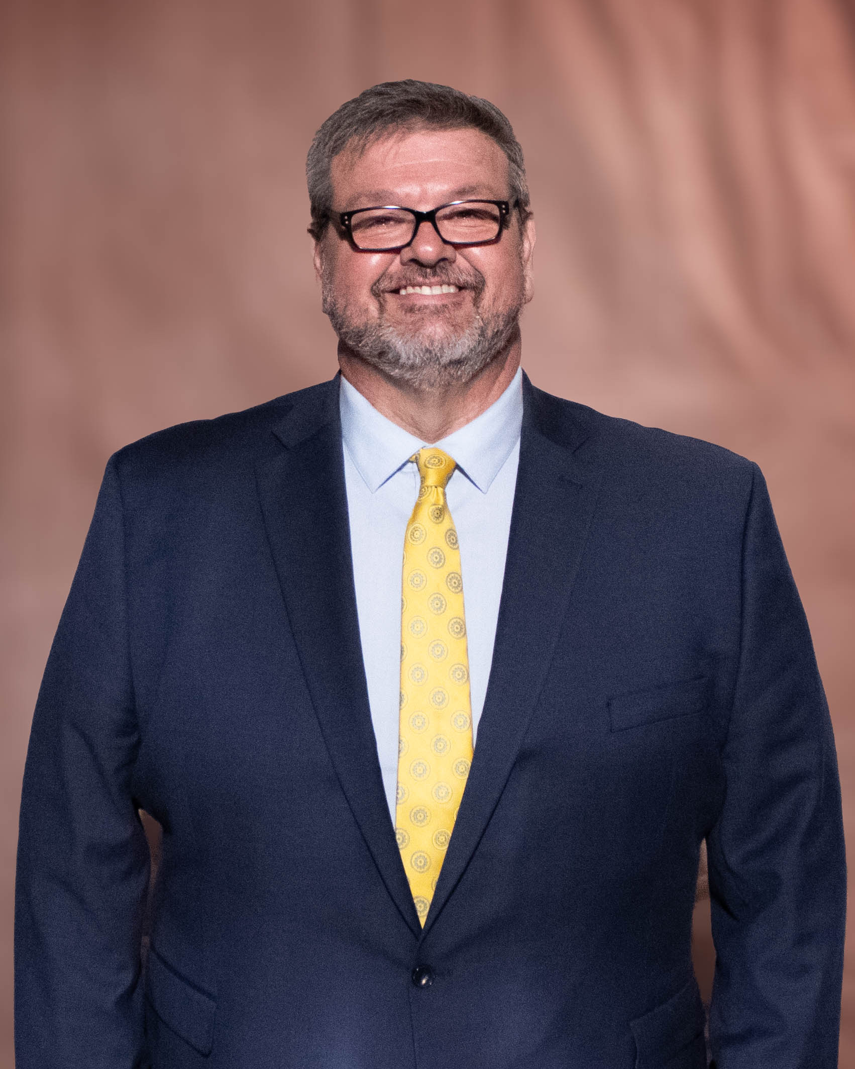 Jamie Adams