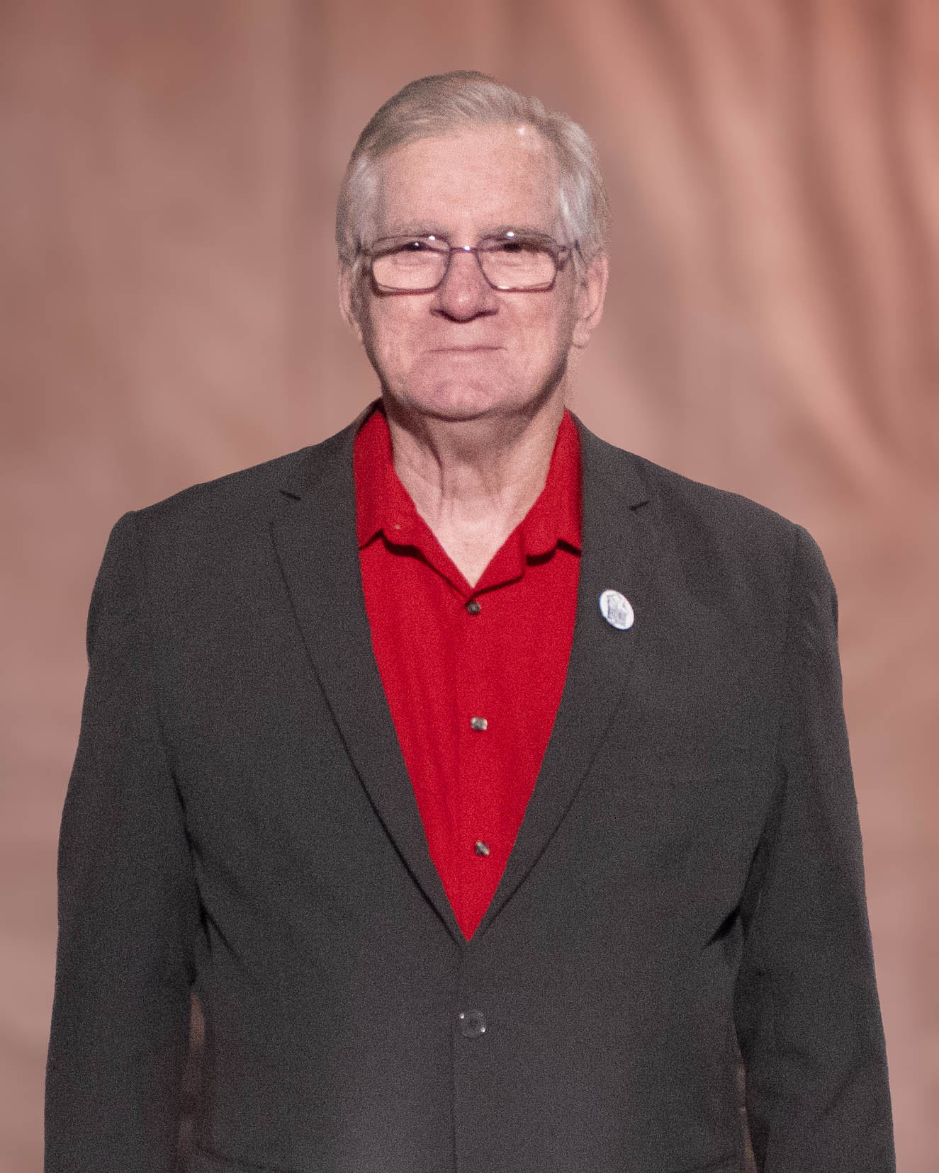 Ricky Goff