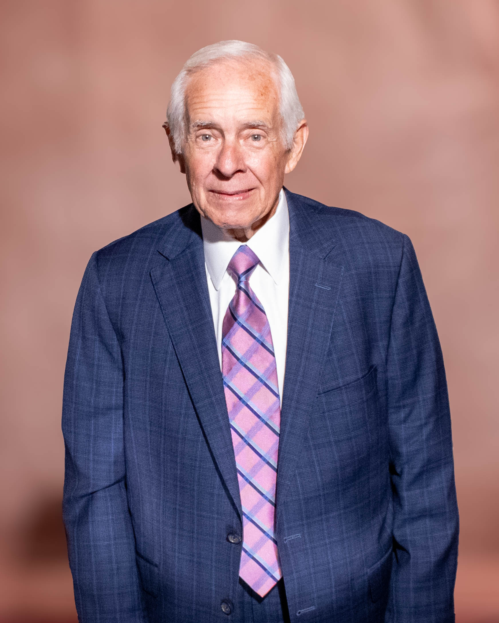 Thomas Pratt